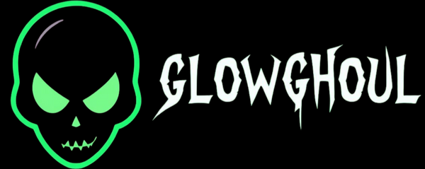 Glow Ghoul
